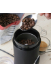 Obrázok pre Mlýnek na kávu Black+Decker BXCG150E (150 W)