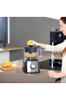 Obrázok pre Kuchyňský robot Black+Decker BXFPA1200E (1200 W)