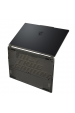 Obrázok pre MSI Cyborg 15 A12VE-016XPL i7-12650H Notebook 39,6 cm (15,6") Full HD Intel® Core™ i7 16 GB DDR5-SDRAM 512 GB SSD NVIDIA GeForce RTX 4050 Wi-Fi 6 (802.11ax) černý