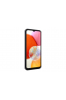 Obrázok pre Samsung Galaxy A14 SM-A145R/DSN 16,8 cm (6.6") Dual SIM Android 13 4G USB typu C 4 GB 128 GB 5000 mAh Černá