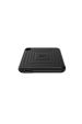 Obrázok pre Silicon Power PC60 256 GB USB typu C 3.2 Gen 2 (3.1 Gen 2) Černá