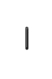 Obrázok pre Silicon Power CP60 2 TB USB typ A na USB typ C 3.2 Gen 2 (3.1 Gen 2) Černá