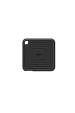 Obrázok pre Silicon Power CP60 2 TB USB typ A na USB typ C 3.2 Gen 2 (3.1 Gen 2) Černá