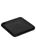 Obrázok pre Silicon Power CP60 2 TB USB typ A na USB typ C 3.2 Gen 2 (3.1 Gen 2) Černá