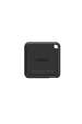 Obrázok pre Silicon Power CP60 2 TB USB typ A na USB typ C 3.2 Gen 2 (3.1 Gen 2) Černá