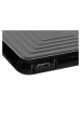 Obrázok pre Silicon Power CP60 2 TB USB typ A na USB typ C 3.2 Gen 2 (3.1 Gen 2) Černá