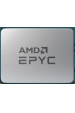 Obrázok pre AMD EPYC 9554 procesor 3,1 GHz 256 MB L3