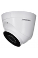 Obrázok pre Hikvision Digital Technology DS-2CD1323G0E-I Provedení Turret Bezpečnostní IP kamera Venkovní 1920 x 1080 px Strop/zeď