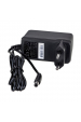 Obrázok pre Dahua Technology Lite NVR2104-S3 síťový videorekordér 1U Bílá