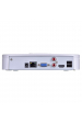 Obrázok pre Dahua Technology Lite NVR2104-S3 síťový videorekordér 1U Bílá