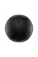 Obrázok pre Hyperice Hypersphere Mini vibrační míč černý