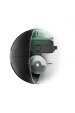 Obrázok pre Hyperice Hypersphere Mini vibrační míč černý