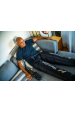 Obrázok pre Profesionální regenerační a masážní systém Hyperice Normatec 3.0 Leg System