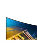 Obrázok pre Samsung 590 UR591C počítačový monitor 80 cm (31.5") 3840 x 2160 px 4K Ultra HD Bílá