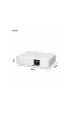 Obrázok pre Epson CO-FH01 dataprojektor 3000 ANSI lumen 3LCD 1080p (1920x1080) Bílá