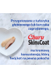 Obrázok pre INABA Churu Skin&Coat Chicken recipe - pamlsek pro kočky - 4x14 g