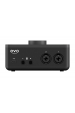 Obrázok pre Audient EVO4 - Zvukové rozhraní USB