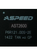 Obrázok pre ASUS ASMB10-IKVM adaptér pro vzdálenou správu