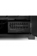 Obrázok pre Corsair RM1200x SHIFT napájecí zdroj 1200 W 24-pin ATX ATX Černá