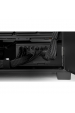 Obrázok pre Corsair RM1200x SHIFT napájecí zdroj 1200 W 24-pin ATX ATX Černá