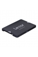 Obrázok pre Dysk SSD Lexar NS100 2TB 2,5” SATA