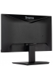 Obrázok pre iiyama ProLite XU2293HS-B5 počítačový monitor 54,6 cm (21.5") 1920 x 1080 px Full HD LED Černá