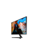 Obrázok pre Samsung UJ59 počítačový monitor 81,3 cm (32") 3840 x 2160 px 4K Ultra HD LCD Šedá