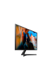 Obrázok pre Samsung UJ59 počítačový monitor 81,3 cm (32") 3840 x 2160 px 4K Ultra HD LCD Šedá