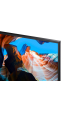 Obrázok pre Samsung UJ590 počítačový monitor 81,3 cm (32") 3840 x 2160 px UHD+ LCD Černá