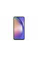 Obrázok pre Samsung Galaxy A54 5G SM-A546B/DS 16,3 cm (6.4") Hybridní Dual SIM Android 13 USB typu C 8 GB 128 GB 5000 mAh Limetka