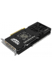 Obrázok pre Inno3D Geforce RTX 4070 TWIN X2 NVIDIA 12 GB GDDR6X DLSS 3
