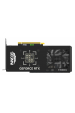 Obrázok pre Inno3D Geforce RTX 4070 TWIN X2 NVIDIA 12 GB GDDR6X DLSS 3