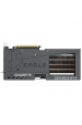 Obrázok pre Gigabyte GV-N4070EAGLE OC-12GD grafická karta NVIDIA GeForce RTX 4070 12 GB GDDR6X DLSS 3