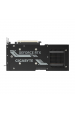 Obrázok pre Gigabyte GV-N4070WF3OC-12GD grafická karta NVIDIA GeForce RTX 4070 12 GB GDDR6X