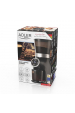 Obrázok pre Adler AD 4450 mlýnek na kávu 300 W