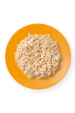 Obrázok pre APPLAWS Chicken breast and cheese in broth - mokré krmivo pro kočky - 156g