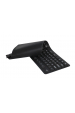 Obrázok pre Esperanza EK140 Silikonová USB QWERTY klávesnice černá