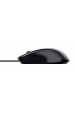 Obrázok pre Trust Carve myš Pro praváky i leváky USB Typ-A Optický 1200 DPI