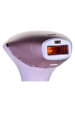 Obrázok pre Philips Lumea IPL 9900 Series BRI977/00 IPL epilátor s funkcí SenseIQ