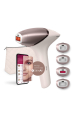 Obrázok pre Philips Lumea IPL 9900 Series BRI977/00 IPL epilátor s funkcí SenseIQ