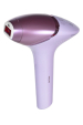 Obrázok pre Philips Lumea IPL 9900 Series BRI977/00 IPL epilátor s funkcí SenseIQ