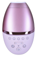 Obrázok pre Philips Lumea IPL 9900 Series BRI977/00 IPL epilátor s funkcí SenseIQ