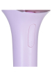 Obrázok pre Philips Lumea IPL 9900 Series BRI977/00 IPL epilátor s funkcí SenseIQ