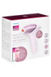 Obrázok pre Philips Lumea IPL 9900 Series BRI977/00 IPL epilátor s funkcí SenseIQ