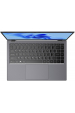 Obrázok pre Chuwi GemiBook X Pro CWI574 Intel Alder Lake-N  N100 14.1"FHD IPS 8GB SSD256 BT Win11