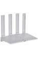 Obrázok pre Router ZTE MC889+T3000