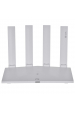 Obrázok pre Router ZTE MC889+T3000