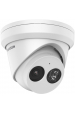 Obrázok pre IP kamera Hikvision DS-2CD2343G2-IU (2.8mm)