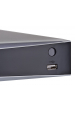Obrázok pre Hikvision Digital Technology DS-7608NXI-K2 síťový videorekordér 1U Černá