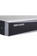 Obrázok pre Hikvision Digital Technology DS-7608NXI-K2 síťový videorekordér 1U Černá